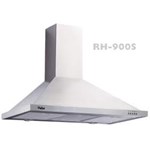 Máy hút mùi Pelia RH-900S
